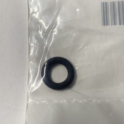 O-ring 11179