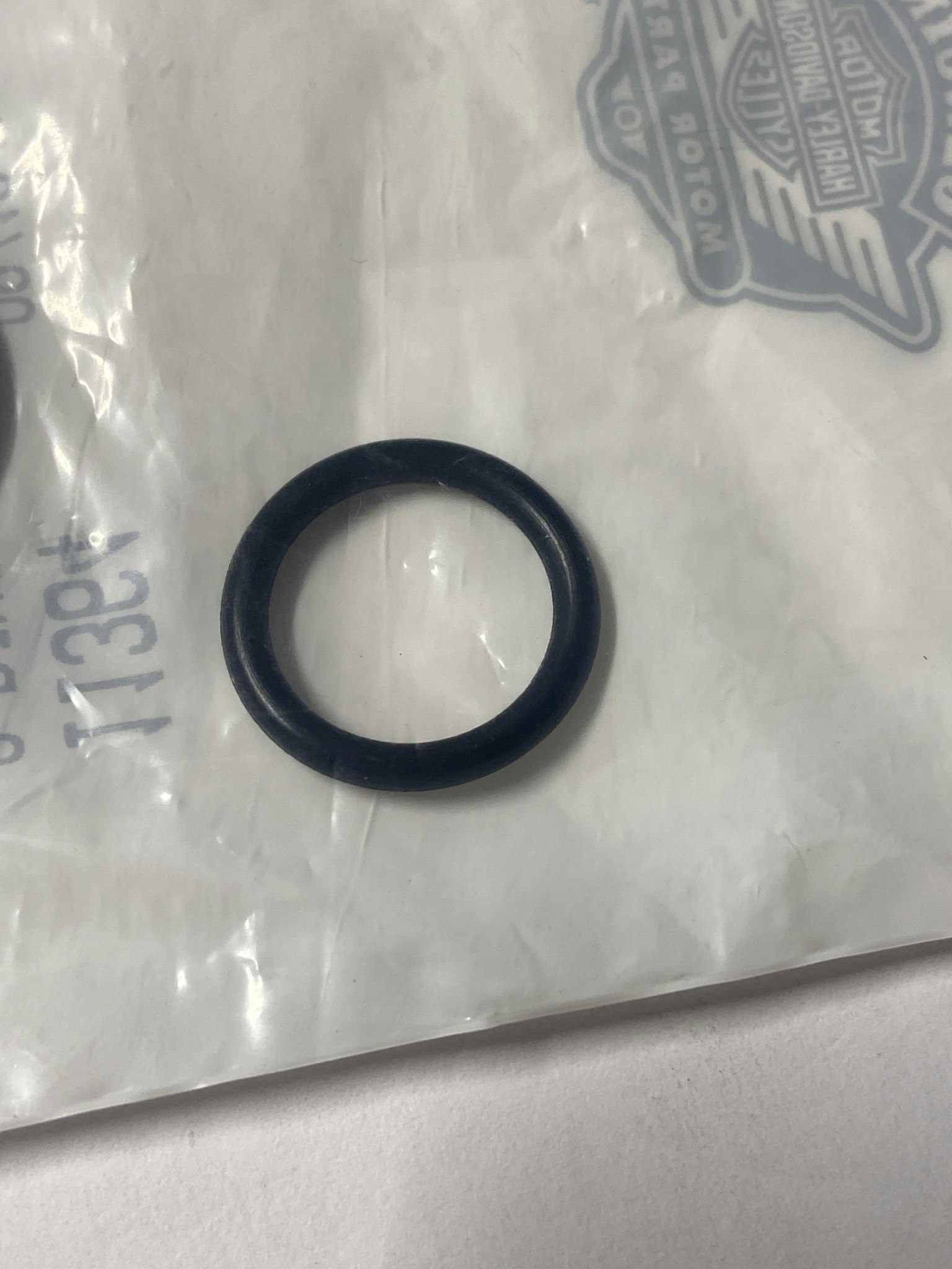 O-ring 11364