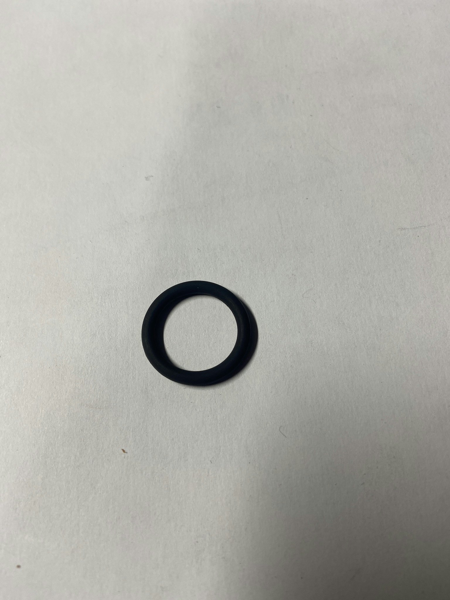 O-ring 11270