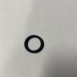 O-ring 11270