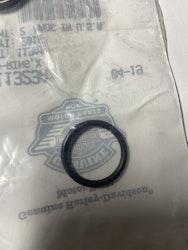O-ring 11323A