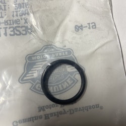 O-ring 11323A