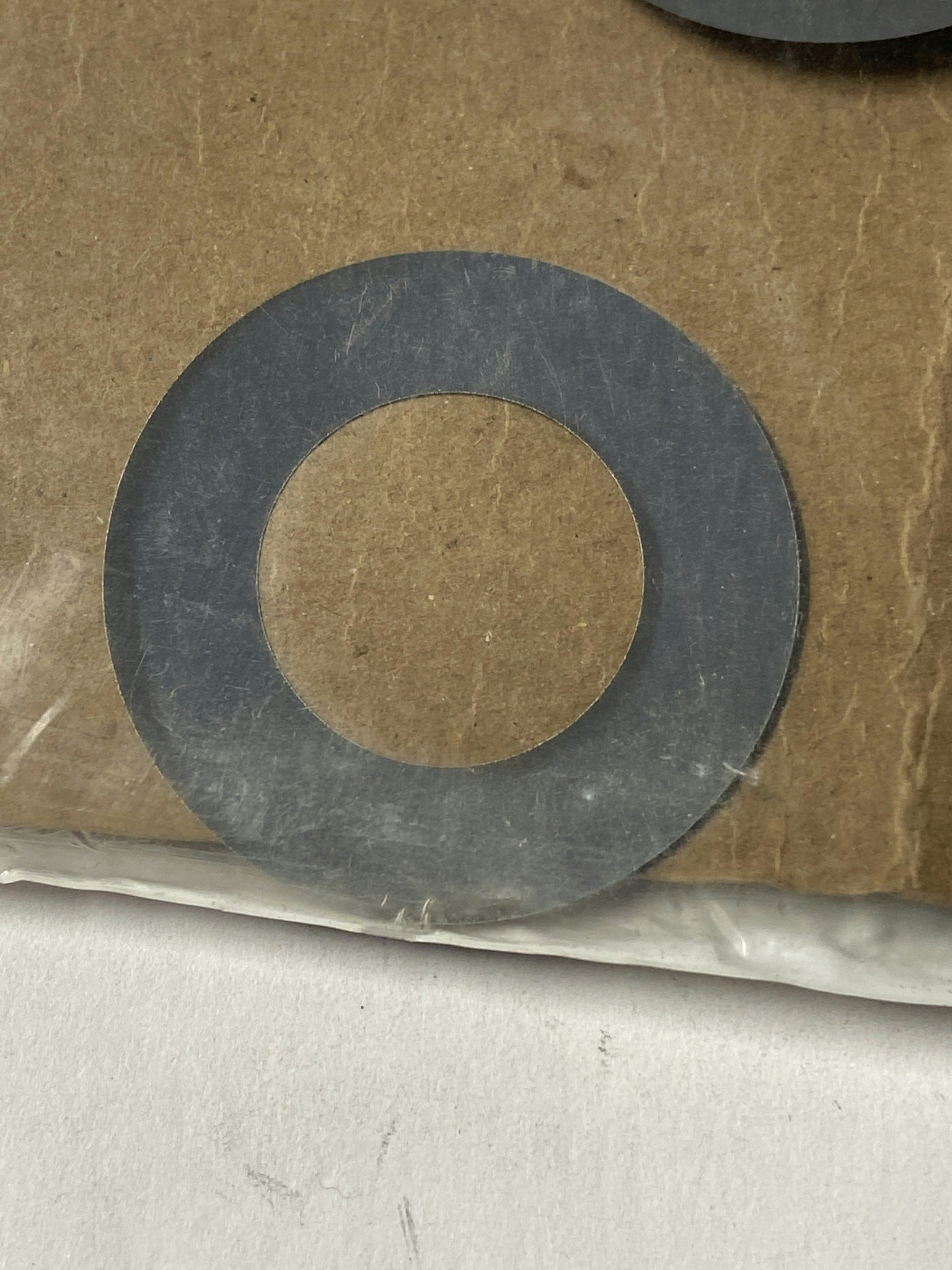 Shims 43294-82