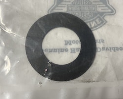 Shims 43292-82