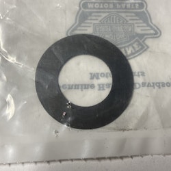 Shims 43292-82