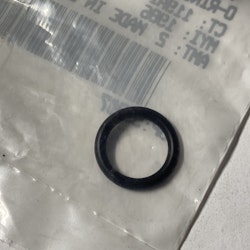 O-ring 45443-86