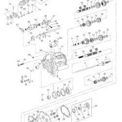 P-box 12035B