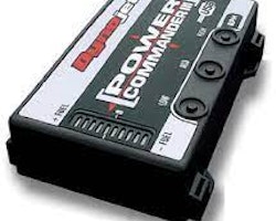 Power Commander PC3 USB XL 1200 07-08