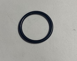 O-ring dipstick cover 62672-90