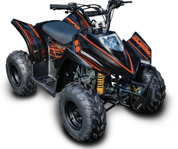 Hopper Z90