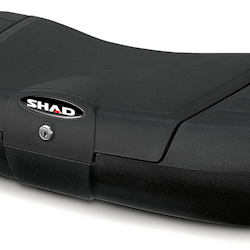 SHAD ATV40 TOPBOX