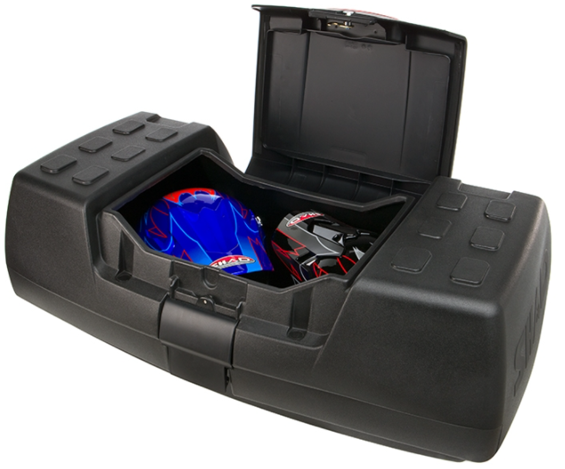 SHAD ATV110 TOPBOX