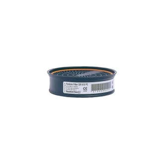 Partikelfilter SR510 P3