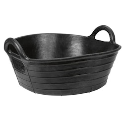 Gummibalja, 20 l