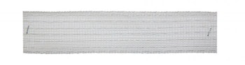 Elband Basic, 40 mm, 200 meter