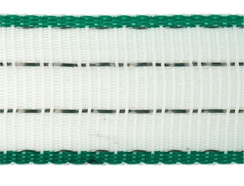 Elband Star, 200 meter, 40 mm