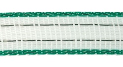 Elband Star, 200 meter, 20 mm