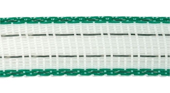 Elband Star, 200 meter, 20 mm