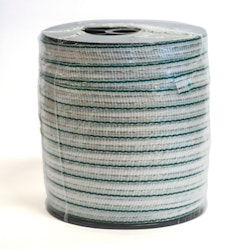 Elband Star, 200 meter, 20 mm