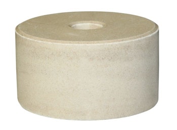 Saltsten 3 kg x 4 st