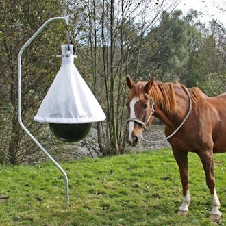 Bromsfälla TaonX