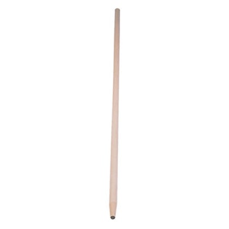 Redskap- och kvastskaft, 140 cm