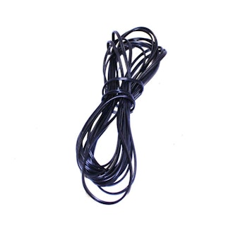 Kabel till värmebalja 60 l, 5 m