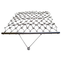 Harvmatta 2,5 m