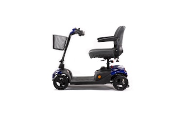 CTM HS-328