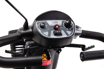 CTM HS-520