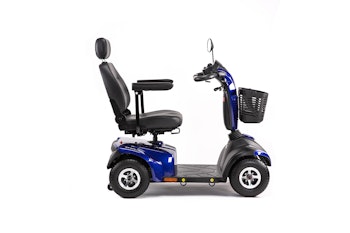 CTM HS-520