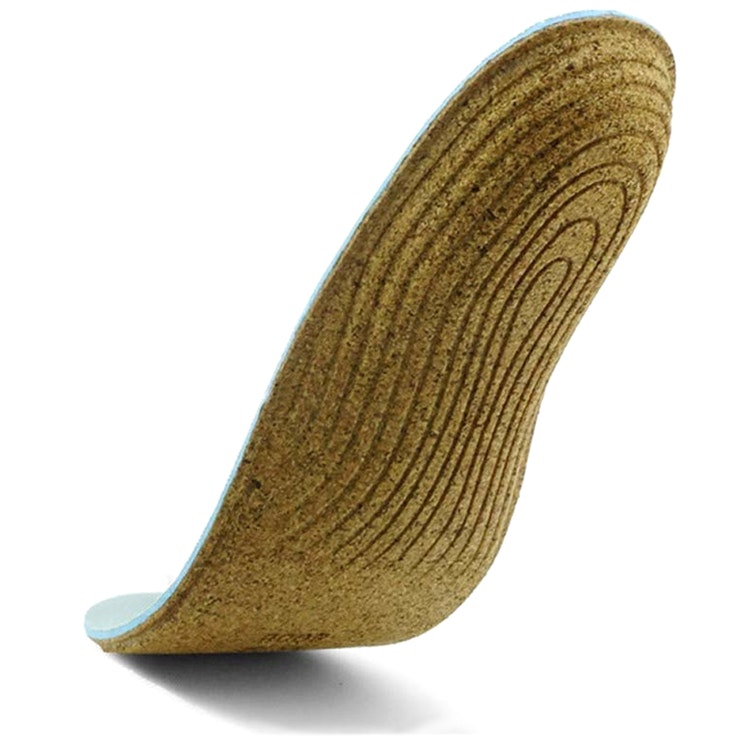 Inlegzool hielcup