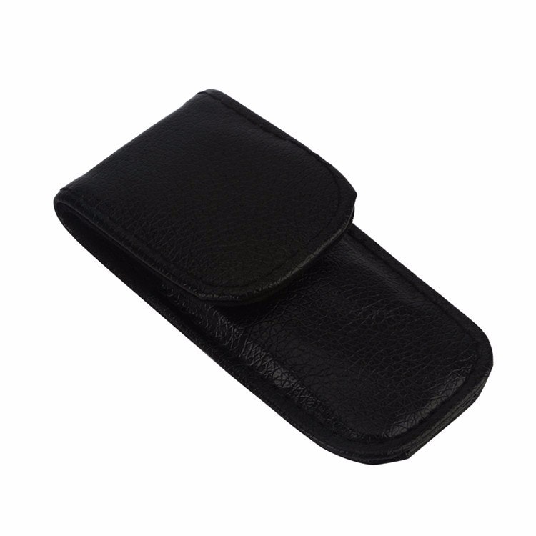 Pincetten met etui (3 st.)