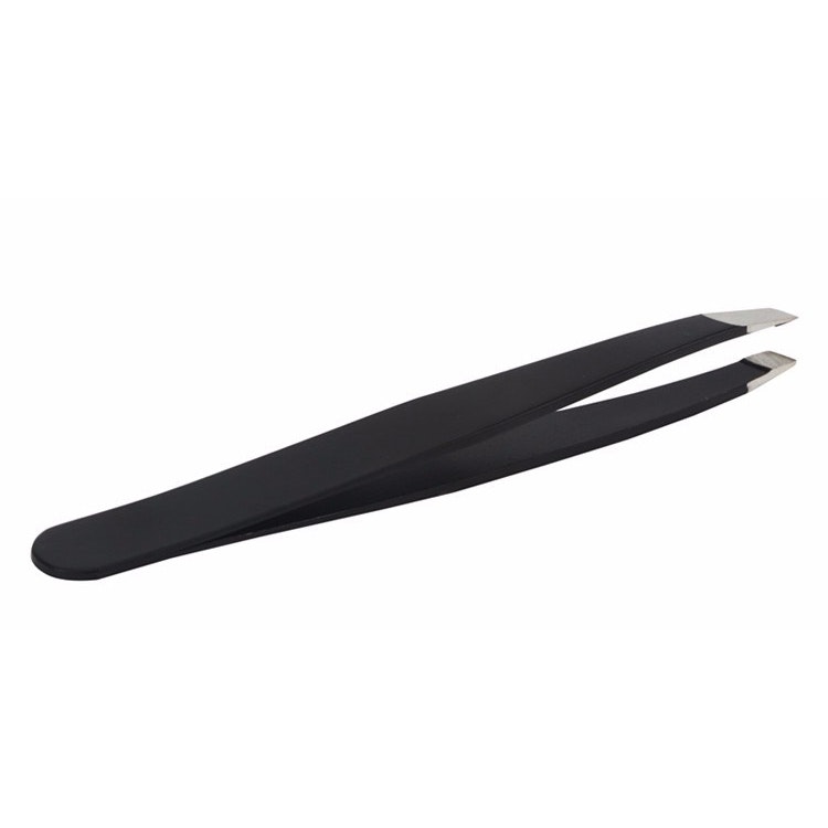 Pincetten met etui (3 st.)
