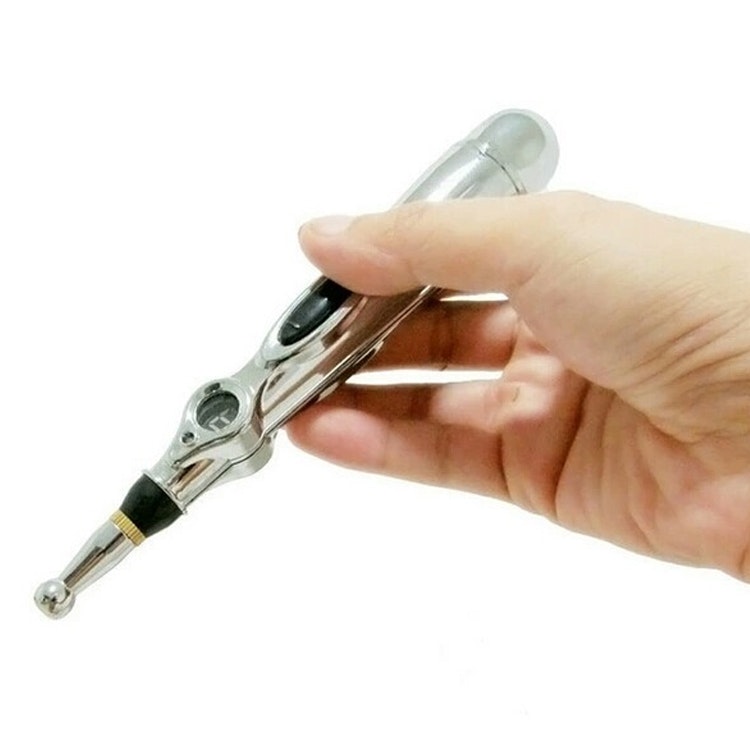 Acupunctuur (pen)