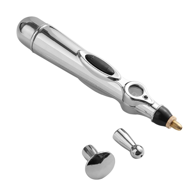 Acupunctuur (pen)