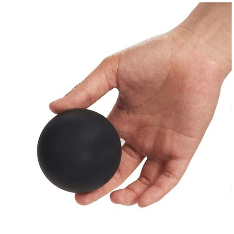 Massageballen (Pakket)