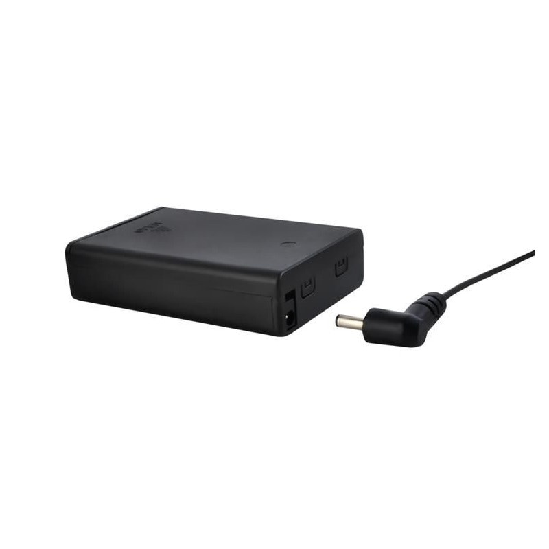 Varma skoinlägg (Batteri)