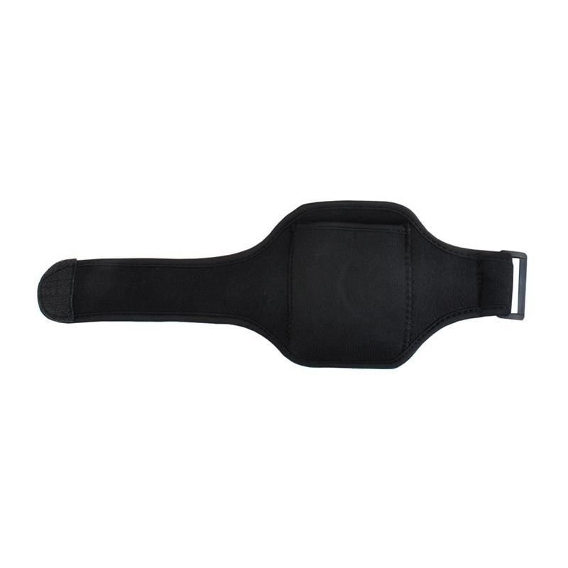 Varma skoinlägg (Batteri)