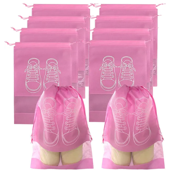 Skopåse (Rosa)
