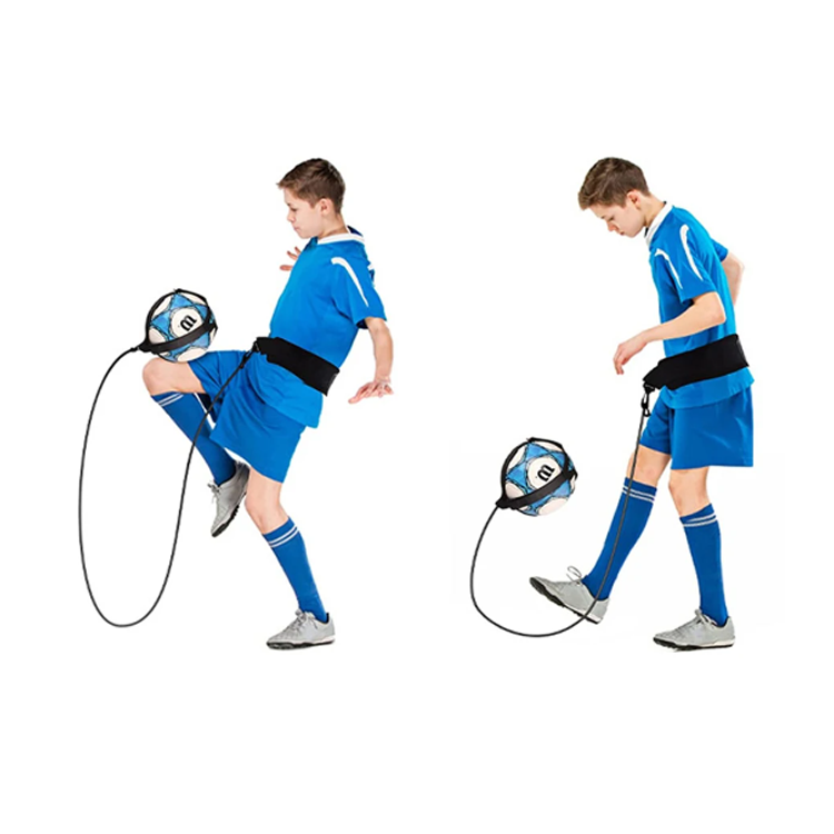 Träningsband fotboll