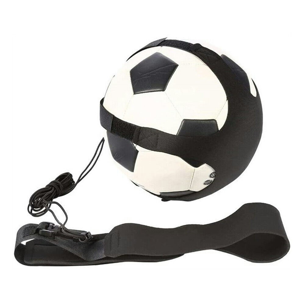 Träningsband fotboll