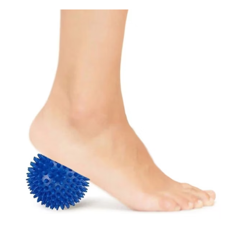 Hielpijn (Grote pakket)