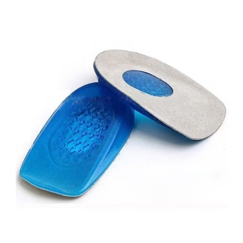 Hielspoor (Kleine pakket)