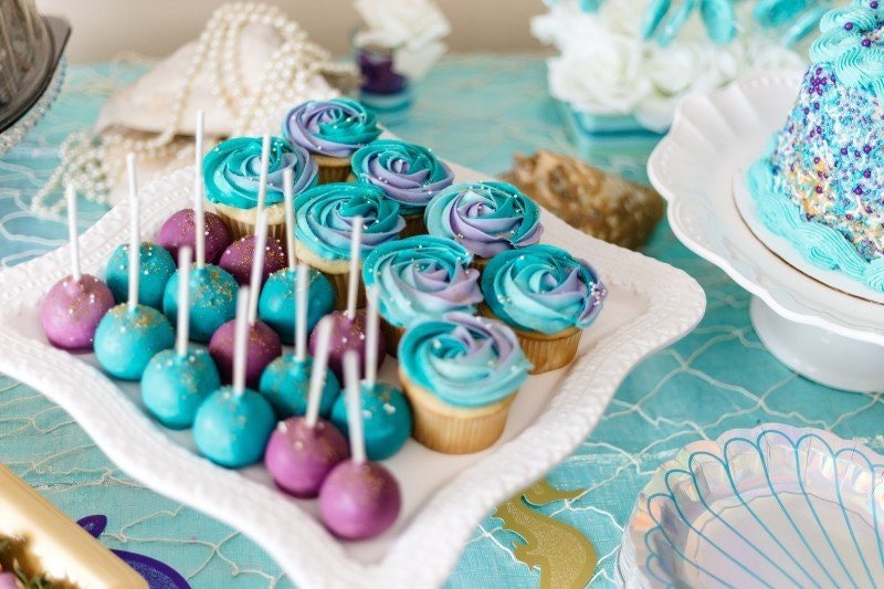 Tips til babyshower - De bedste gavetips til et vellykket babyshower!