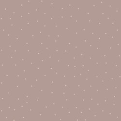Dekornik, tapet Tiny Speckles Mocca
