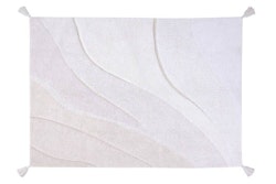 Lorena Canals, tæppe Cotton Shades