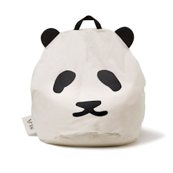 Bini, sækkestol, Pandas
