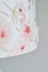 Lamps&Company, bordlampe Blossom
