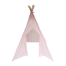 Spinkie Baby, tipi telt Sheer, Ballerina